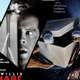 Imagen para el artículo titulado Estas son las 50 mejores películas navideñas de todos los tiempos, según público y crítica